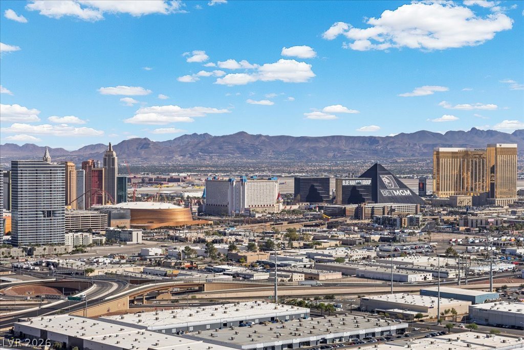 4381 West Flamingo Road 5112 Las Vegas NV 89103