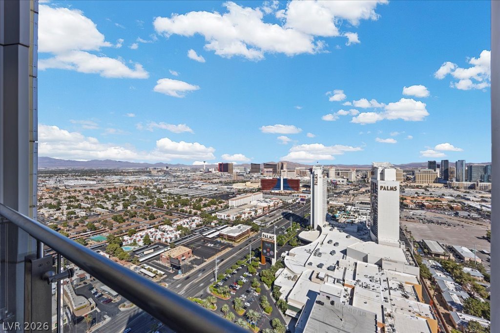 4381 West Flamingo Road 5112 Las Vegas NV 89103