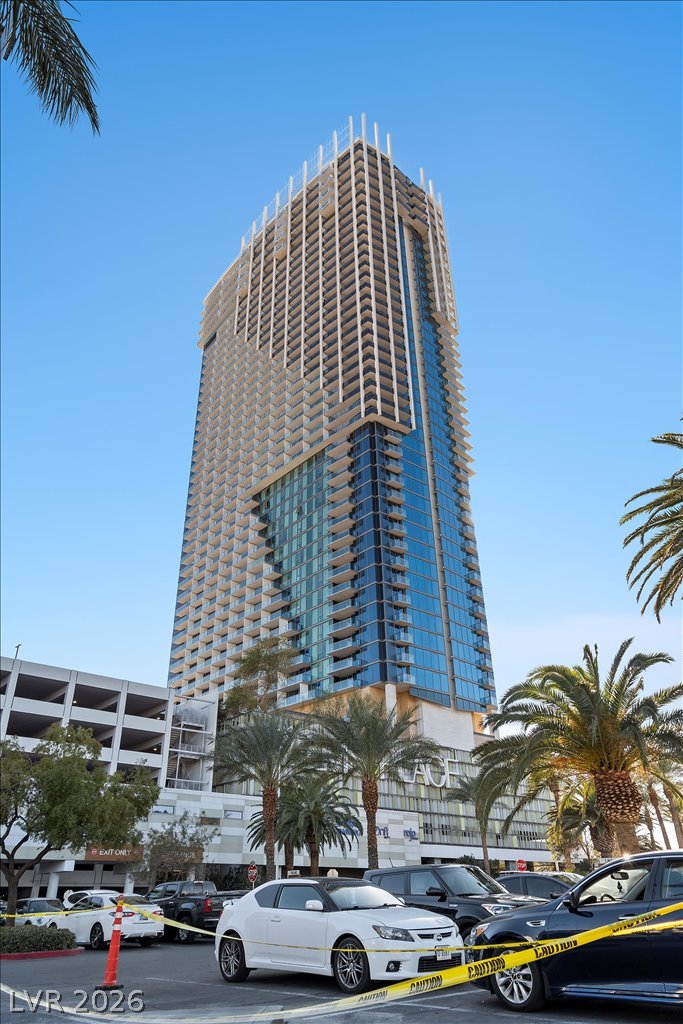 4381 West Flamingo Road 5112 Las Vegas NV 89103