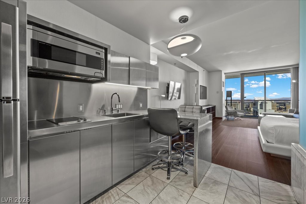 4381 West Flamingo Road 5112 Las Vegas NV 89103