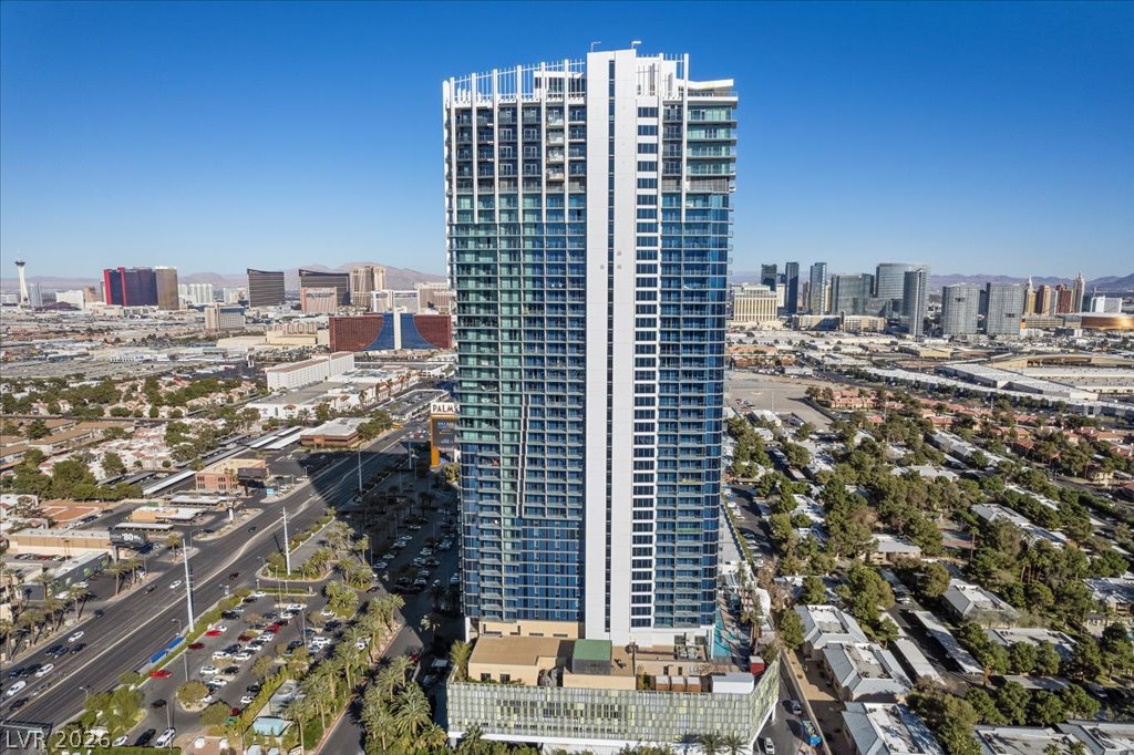 4381 West Flamingo Road 5112 Las Vegas NV 89103