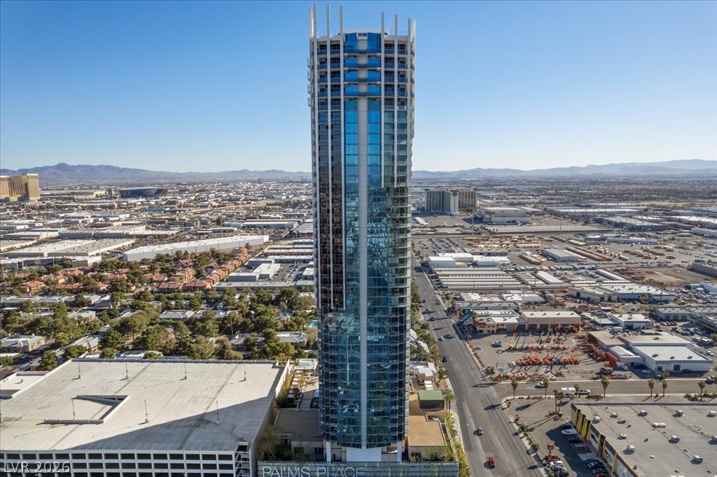 4381 West Flamingo Road 5112 Las Vegas NV 89103