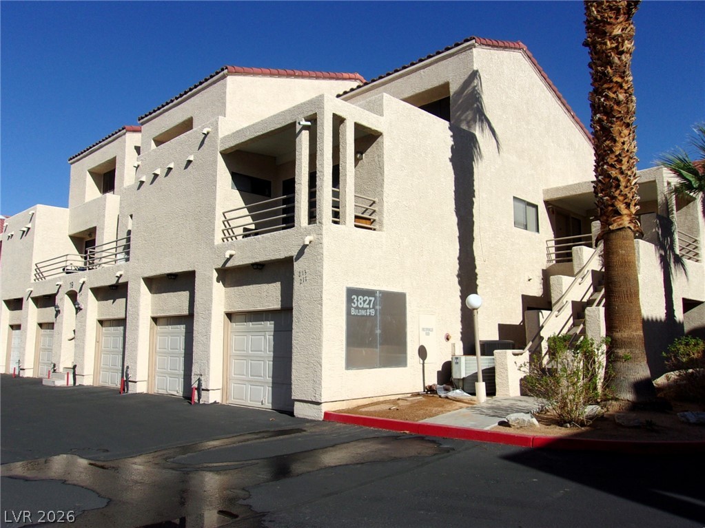 3827 Desert Marina Drive 211 Laughlin NV 89029