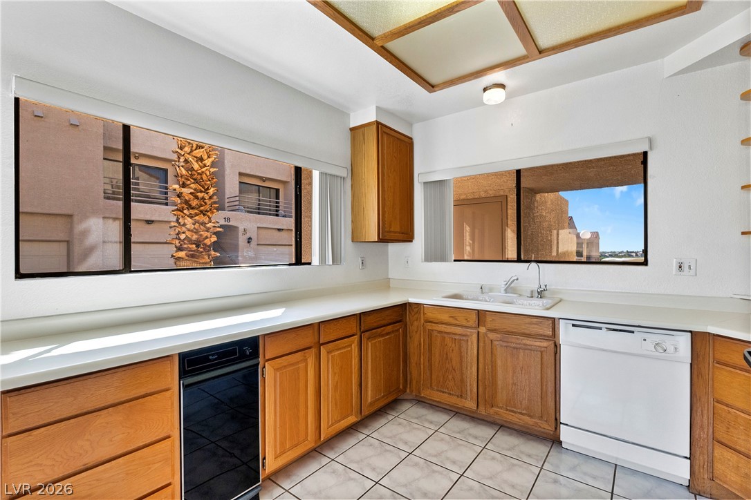 3827 Desert Marina Drive 211 Laughlin NV 89029