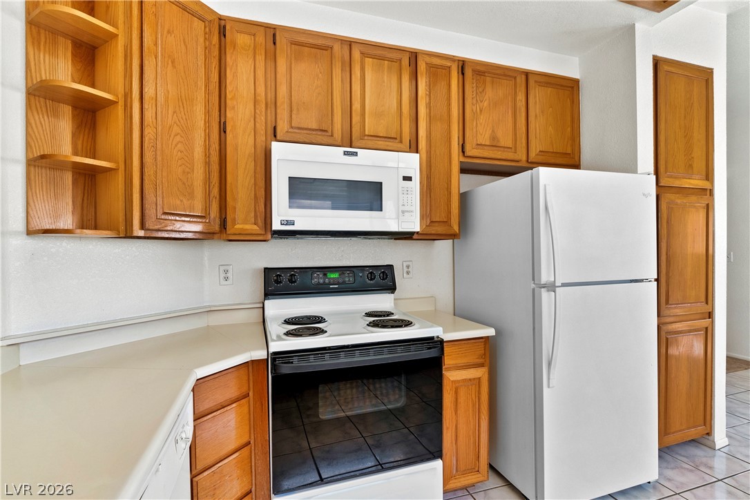 3827 Desert Marina Drive 211 Laughlin NV 89029