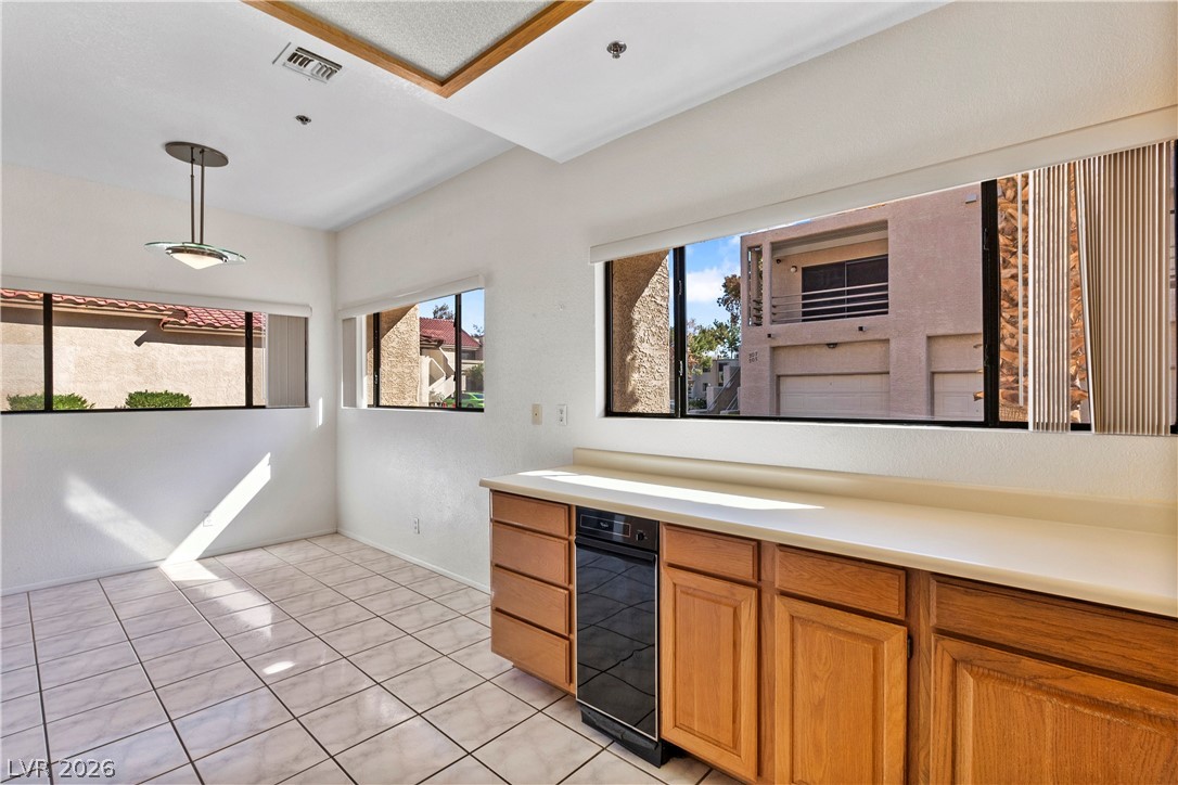 3827 Desert Marina Drive 211 Laughlin NV 89029