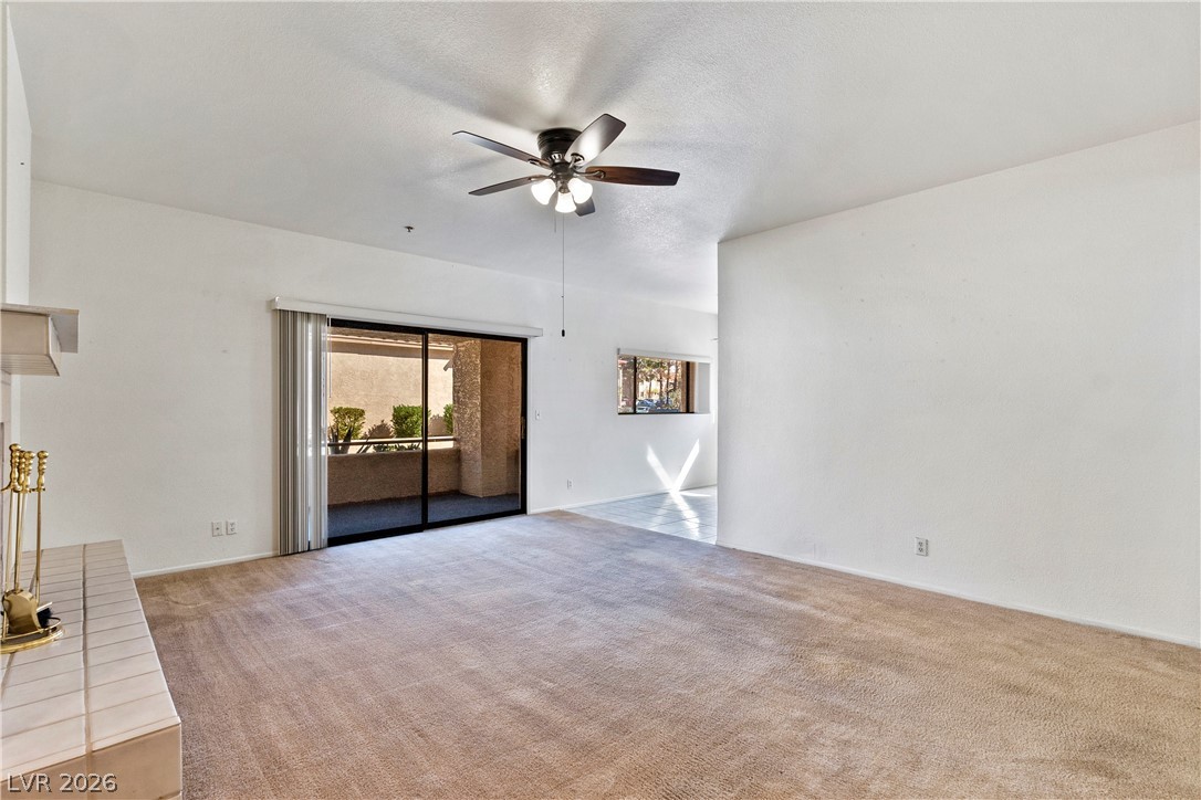3827 Desert Marina Drive 211 Laughlin NV 89029