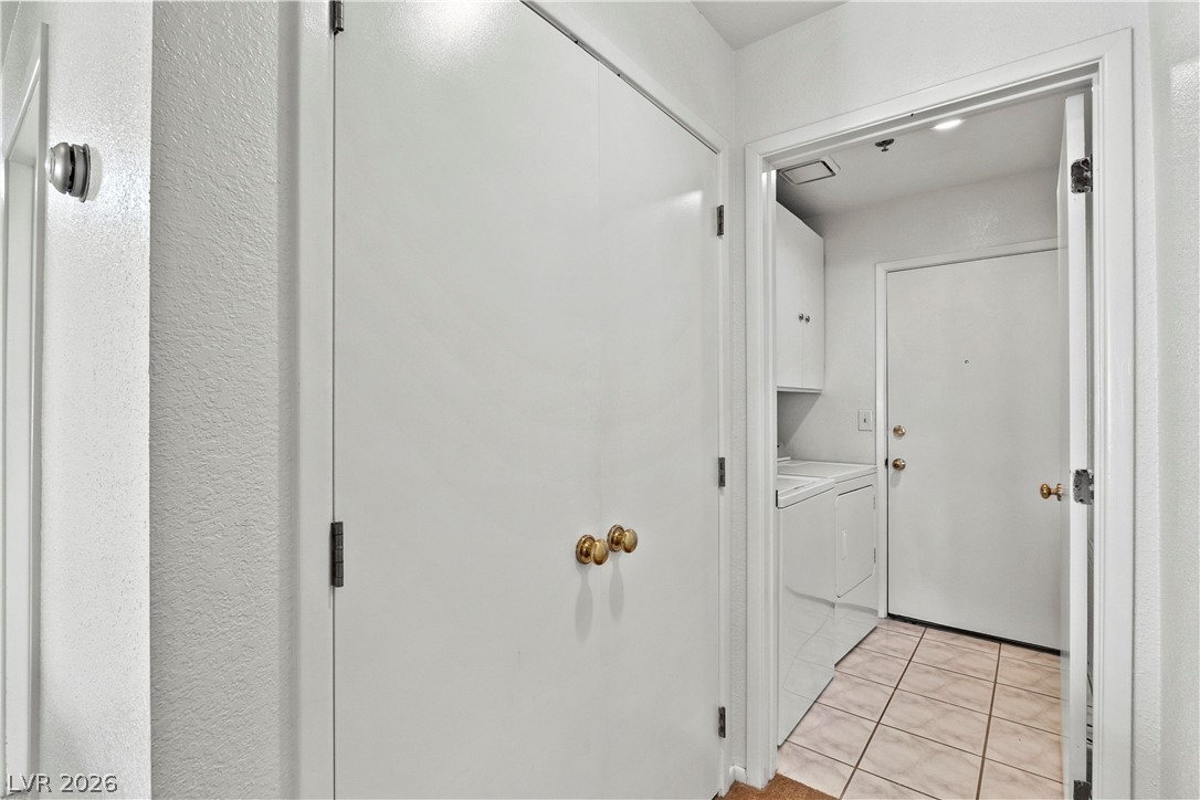 3827 Desert Marina Drive 211 Laughlin NV 89029