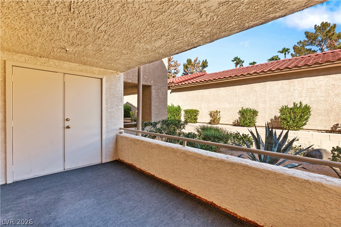 3827 Desert Marina Drive 211 Laughlin NV 89029