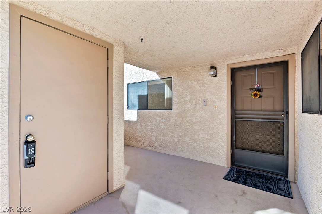 3827 Desert Marina Drive 211 Laughlin NV 89029
