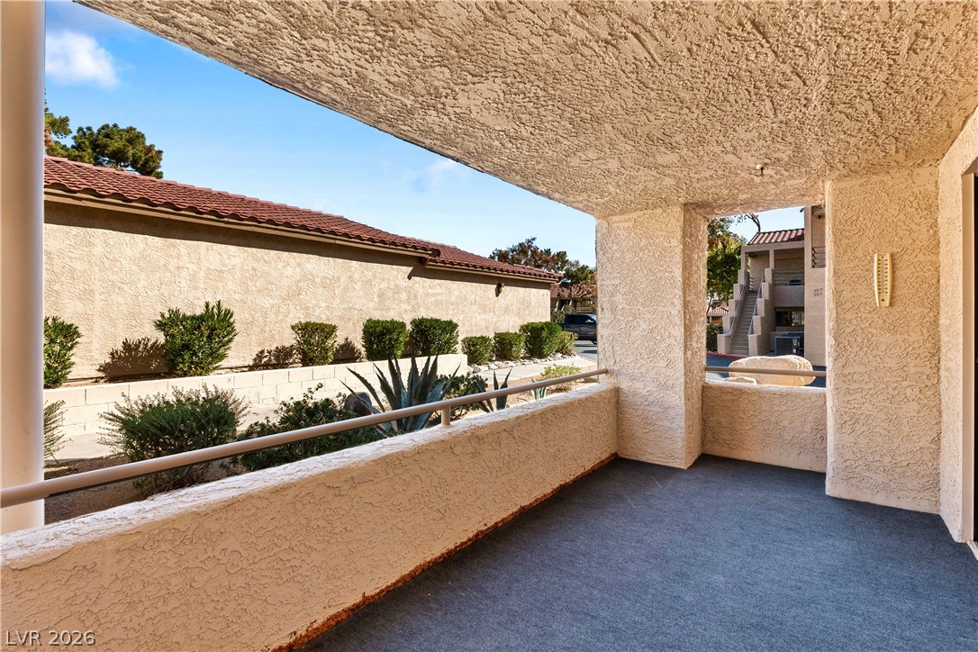 3827 Desert Marina Drive 211 Laughlin NV 89029