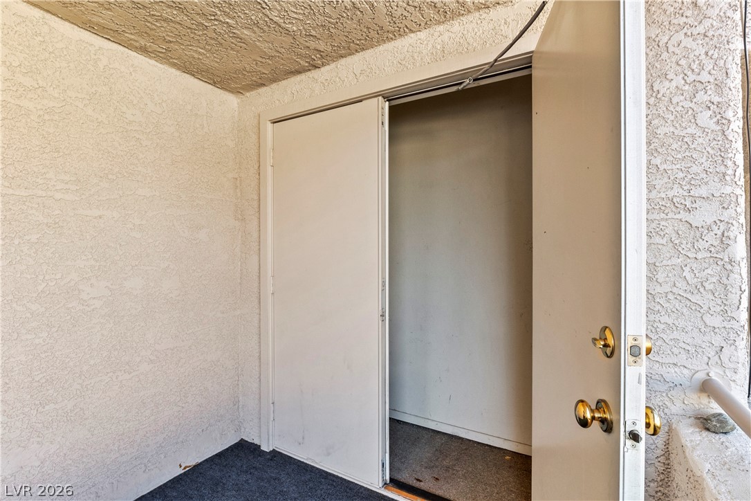 3827 Desert Marina Drive 211 Laughlin NV 89029