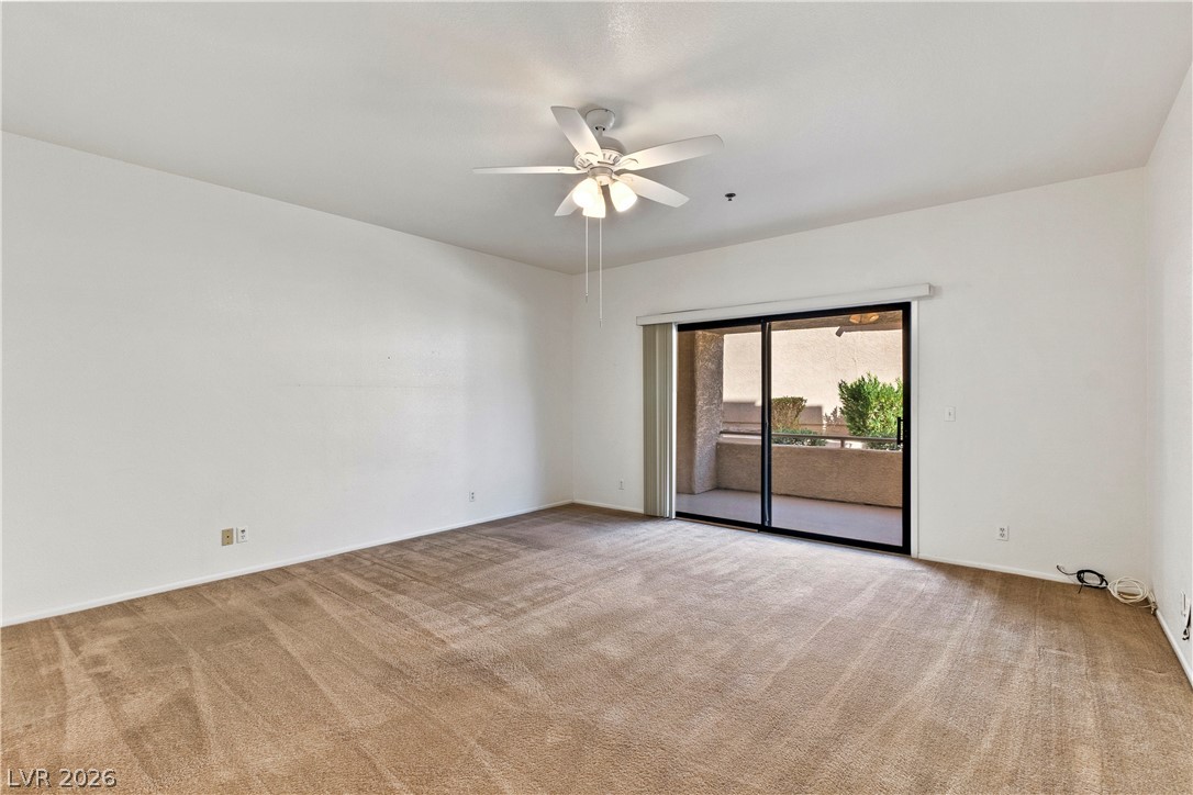 3827 Desert Marina Drive 211 Laughlin NV 89029