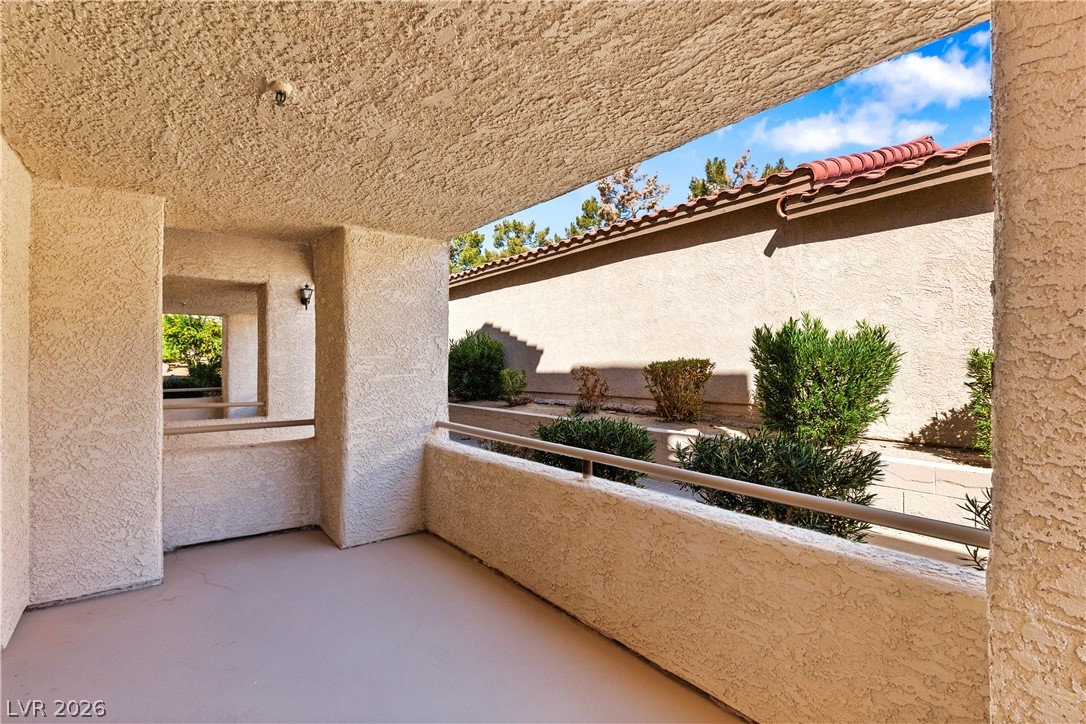 3827 Desert Marina Drive 211 Laughlin NV 89029