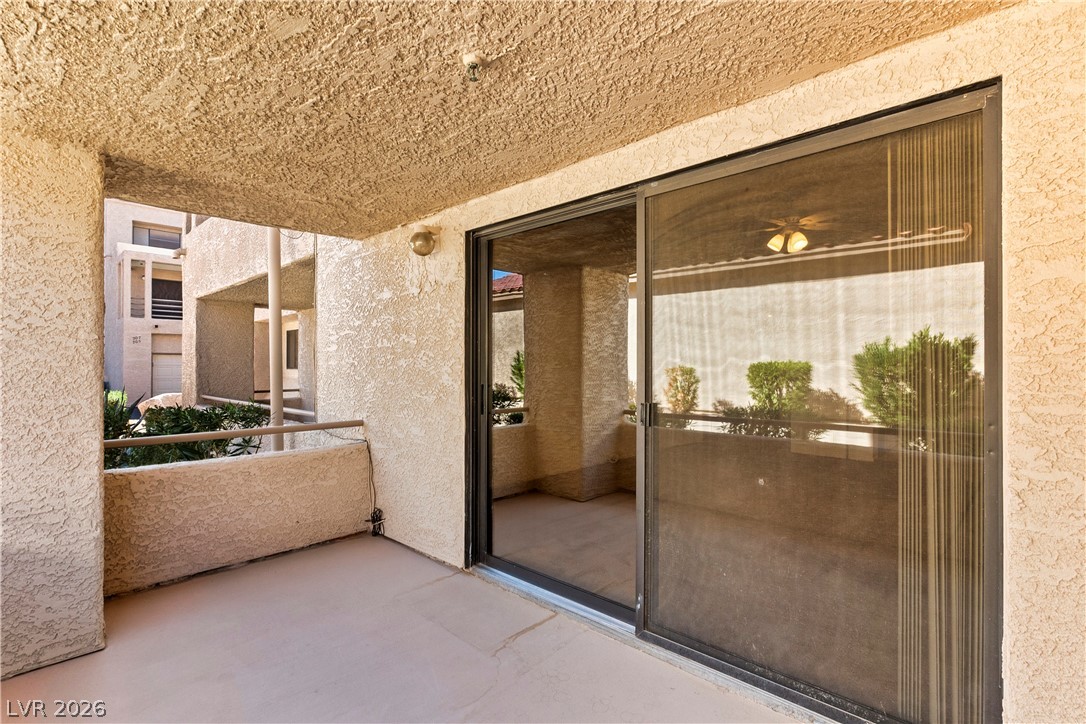 3827 Desert Marina Drive 211 Laughlin NV 89029