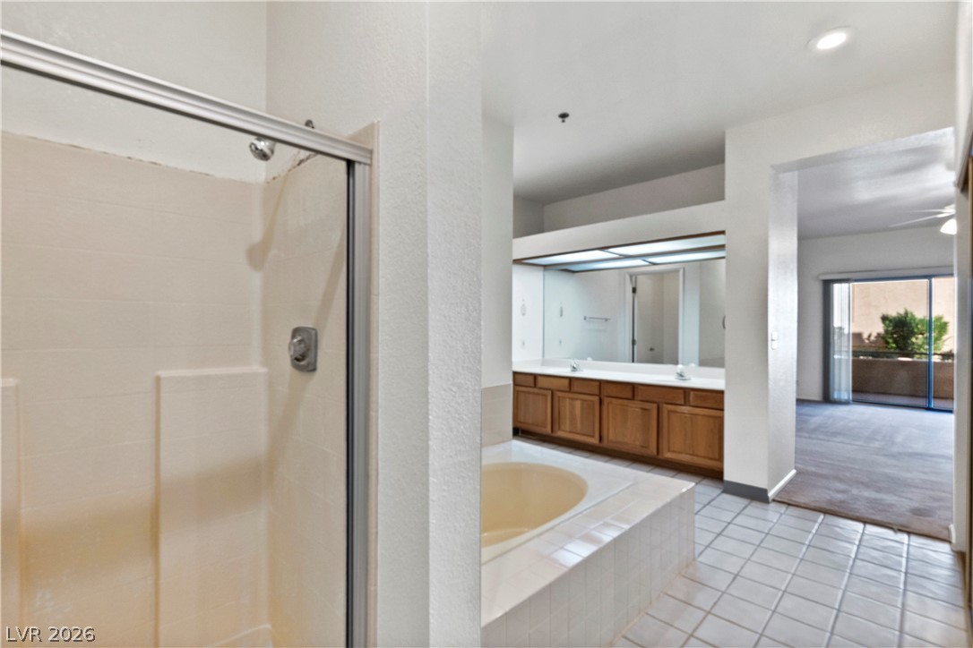3827 Desert Marina Drive 211 Laughlin NV 89029