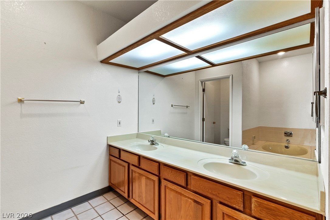 3827 Desert Marina Drive 211 Laughlin NV 89029