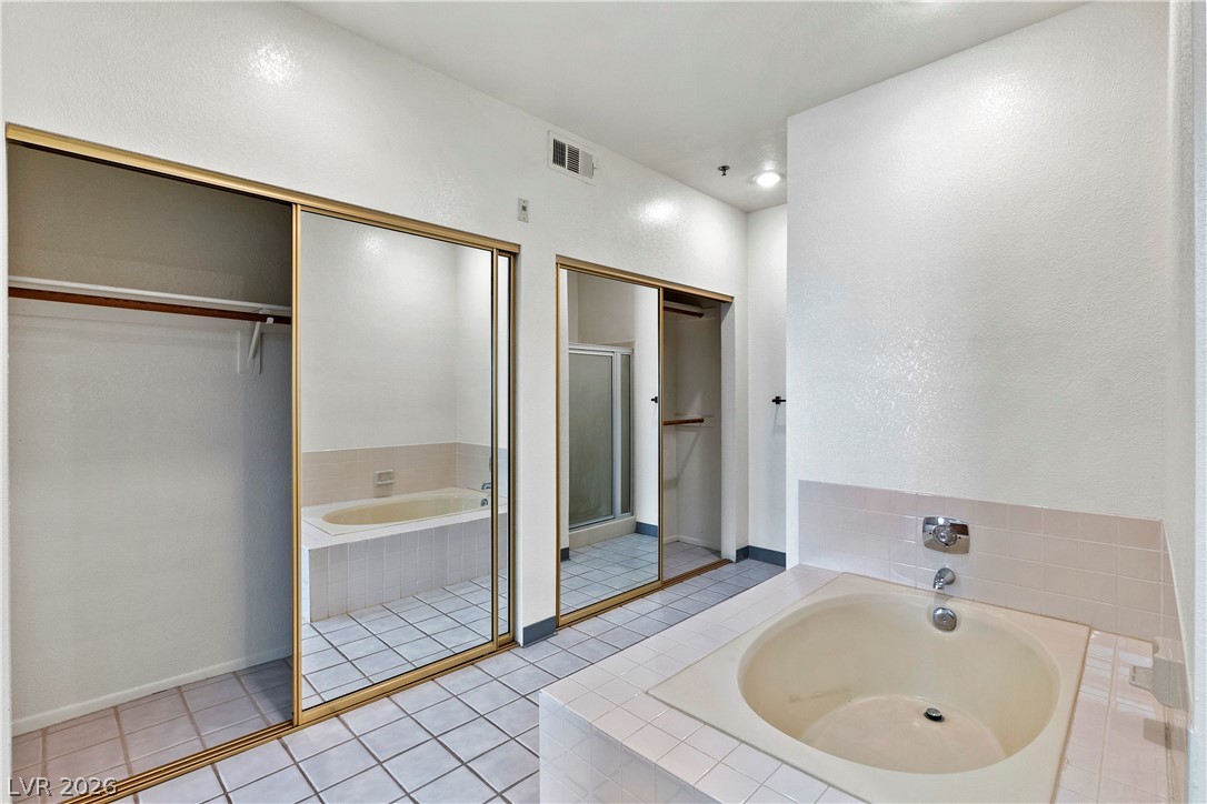 3827 Desert Marina Drive 211 Laughlin NV 89029