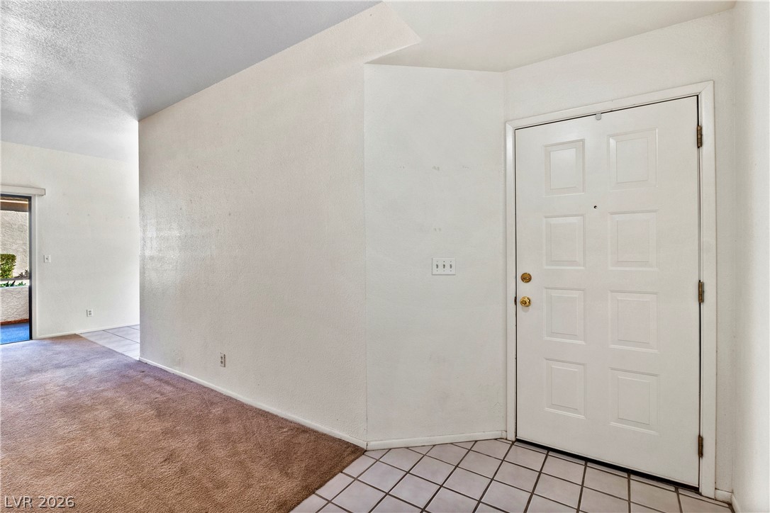 3827 Desert Marina Drive 211 Laughlin NV 89029
