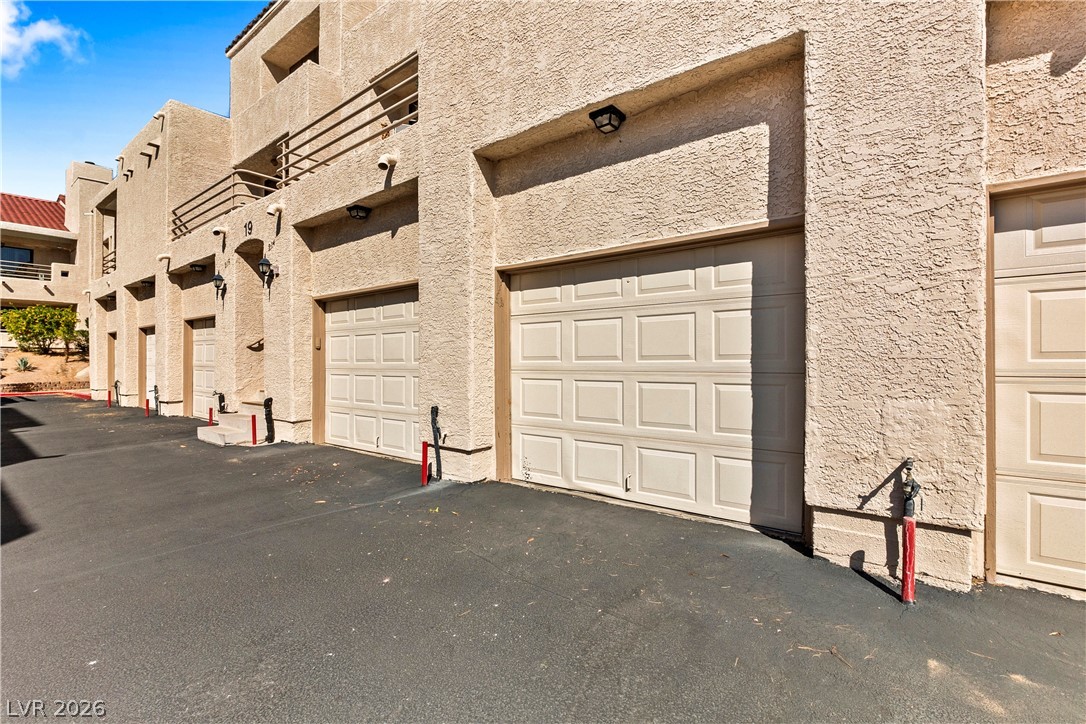 3827 Desert Marina Drive 211 Laughlin NV 89029