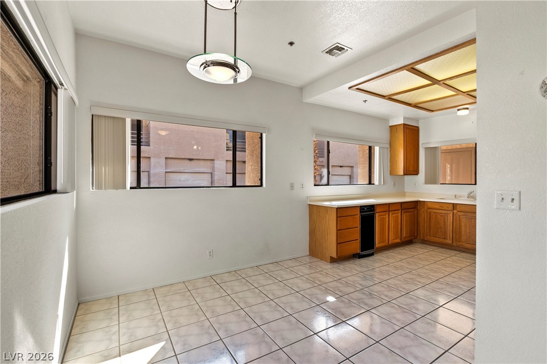 3827 Desert Marina Drive 211 Laughlin NV 89029