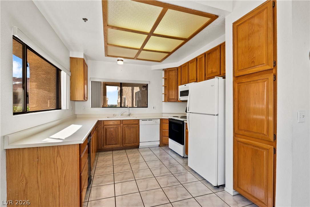 3827 Desert Marina Drive 211 Laughlin NV 89029