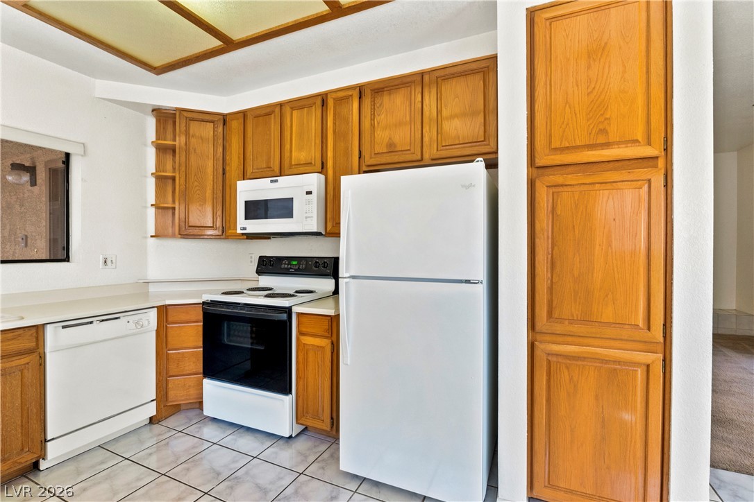 3827 Desert Marina Drive 211 Laughlin NV 89029