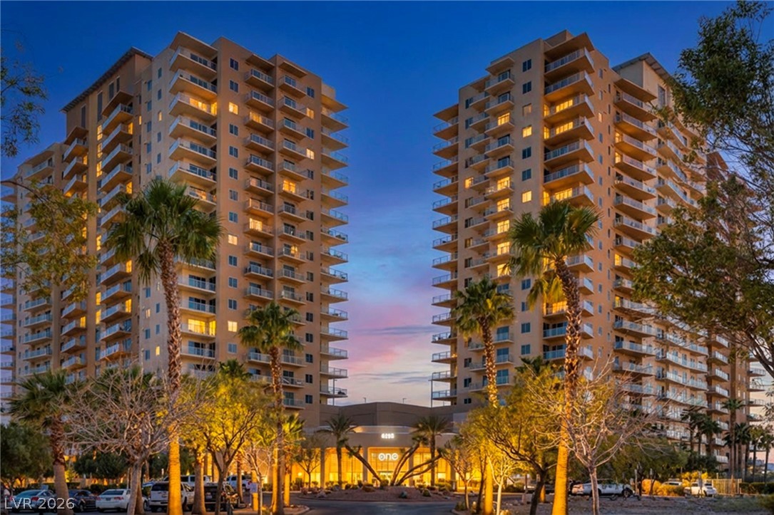 8255 Las Vegas Boulevard 719 Las Vegas NV 89123