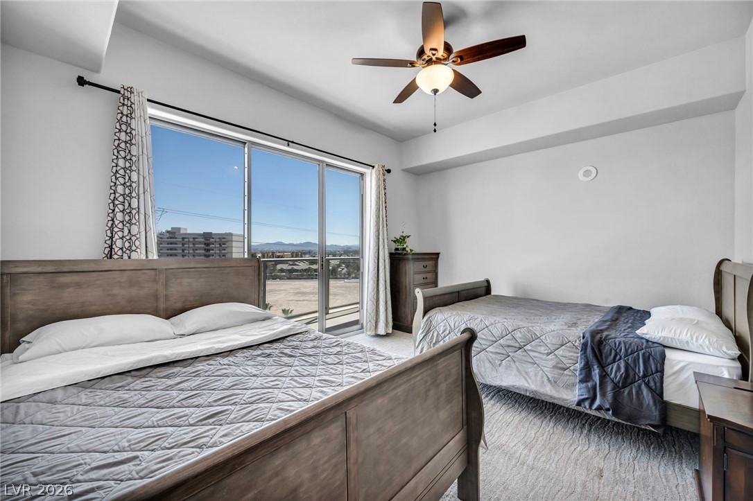 8255 Las Vegas Boulevard 719 Las Vegas NV 89123
