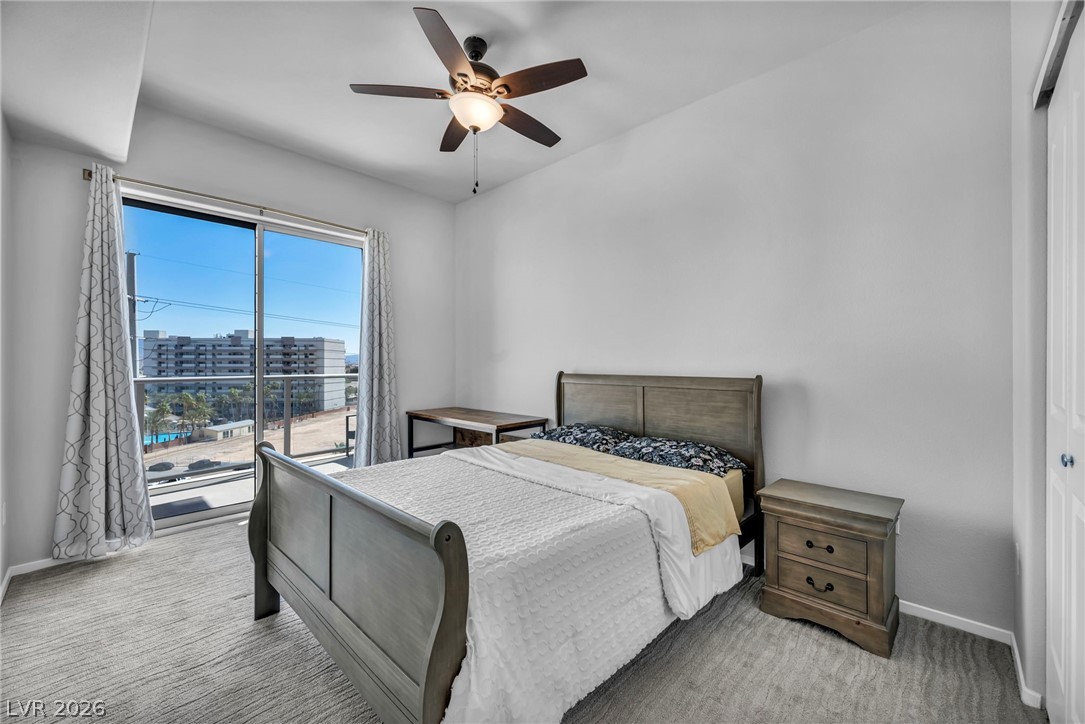 8255 Las Vegas Boulevard 719 Las Vegas NV 89123