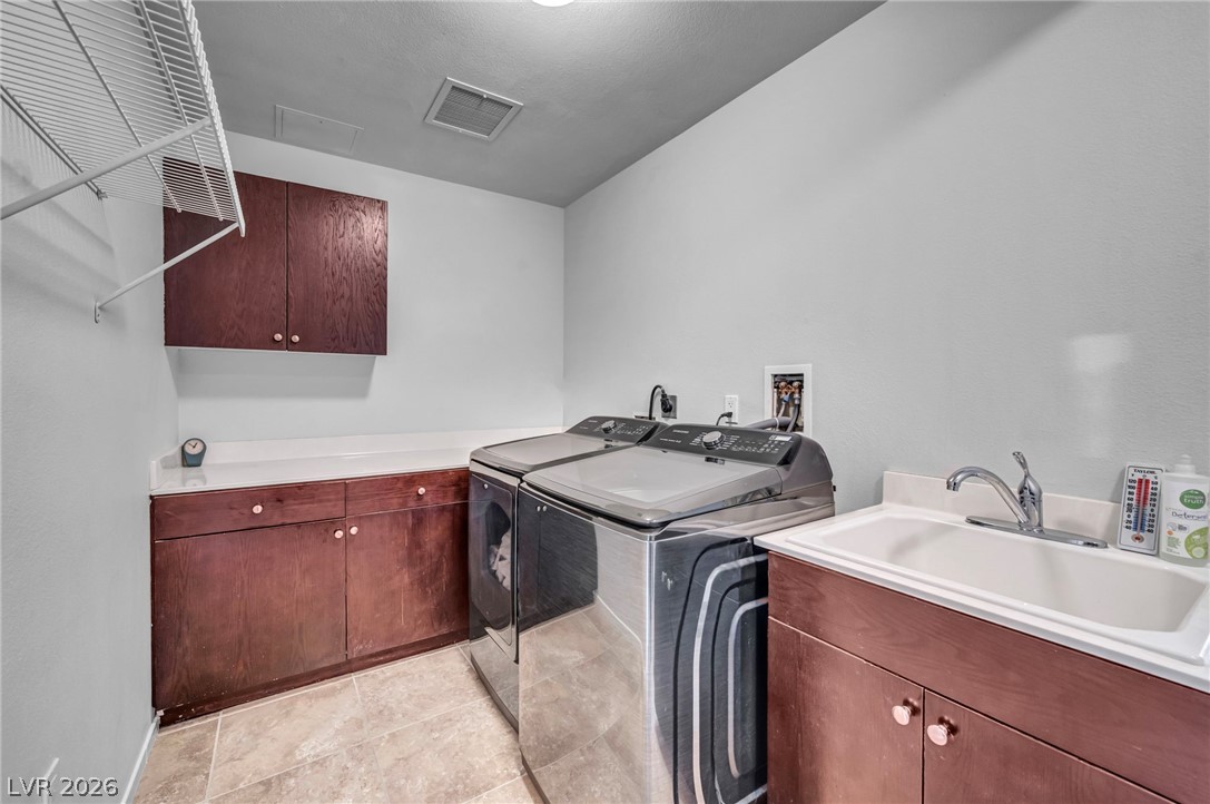 8255 Las Vegas Boulevard 719 Las Vegas NV 89123