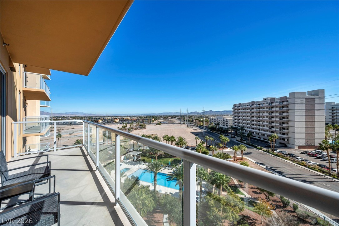 8255 Las Vegas Boulevard 719 Las Vegas NV 89123