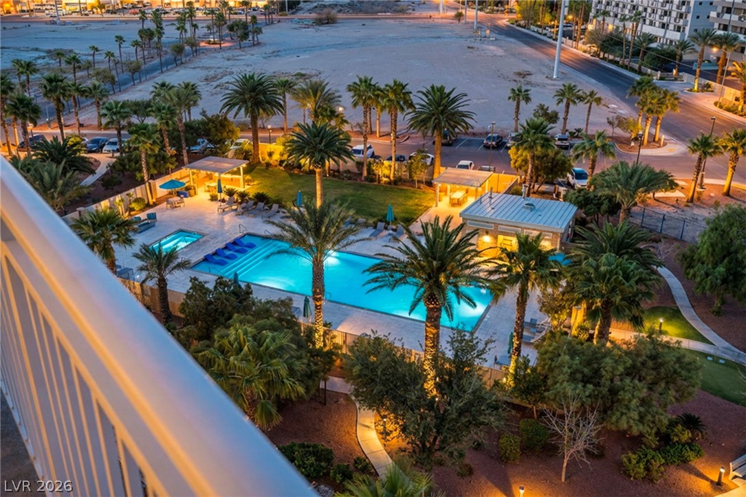 8255 Las Vegas Boulevard 719 Las Vegas NV 89123