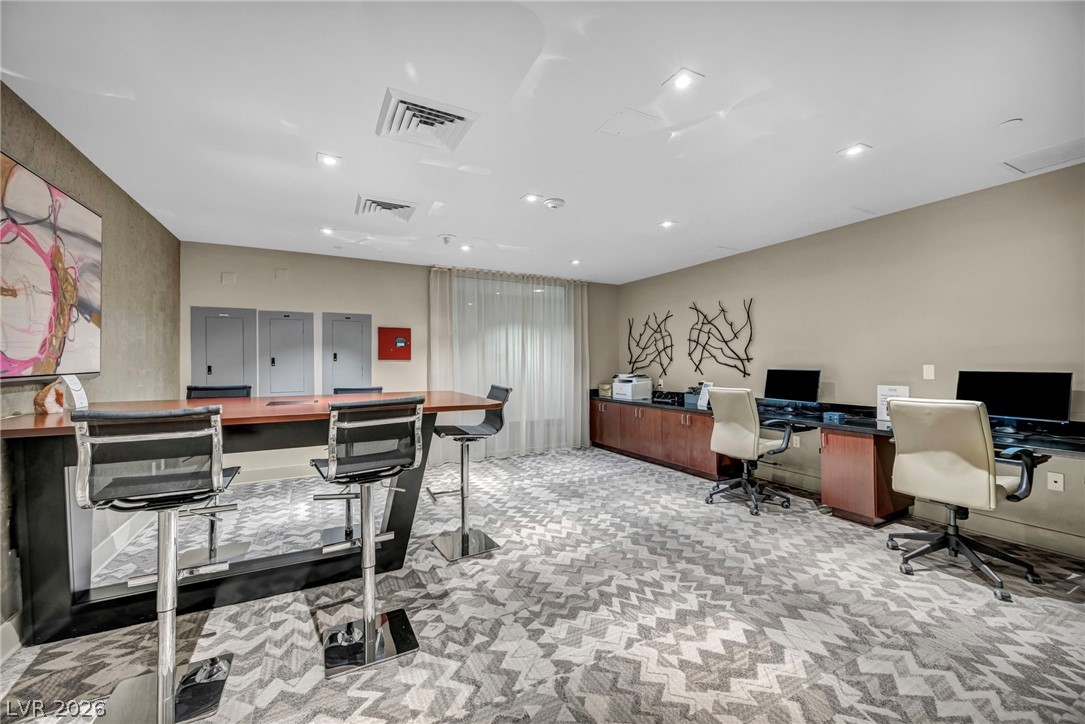 8255 Las Vegas Boulevard 719 Las Vegas NV 89123