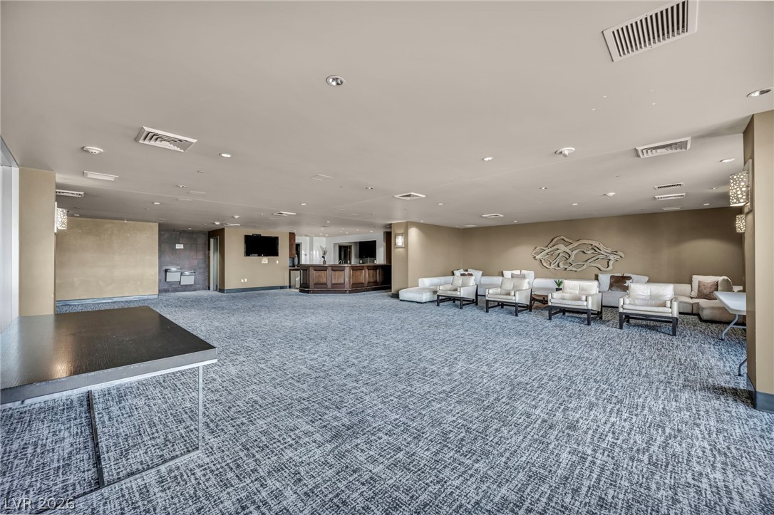 8255 Las Vegas Boulevard 719 Las Vegas NV 89123