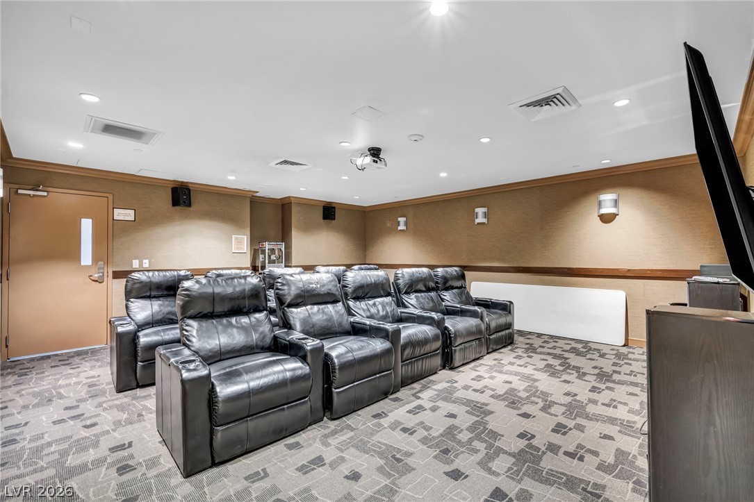 8255 Las Vegas Boulevard 719 Las Vegas NV 89123