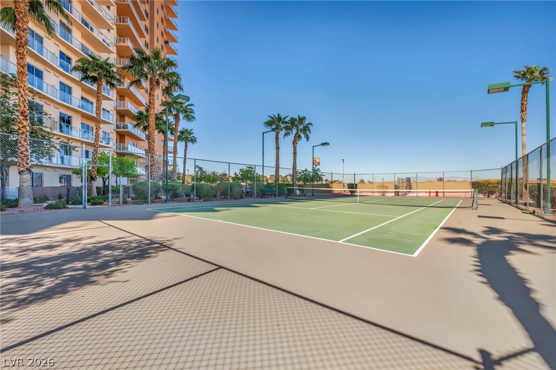 8255 Las Vegas Boulevard 719 Las Vegas NV 89123