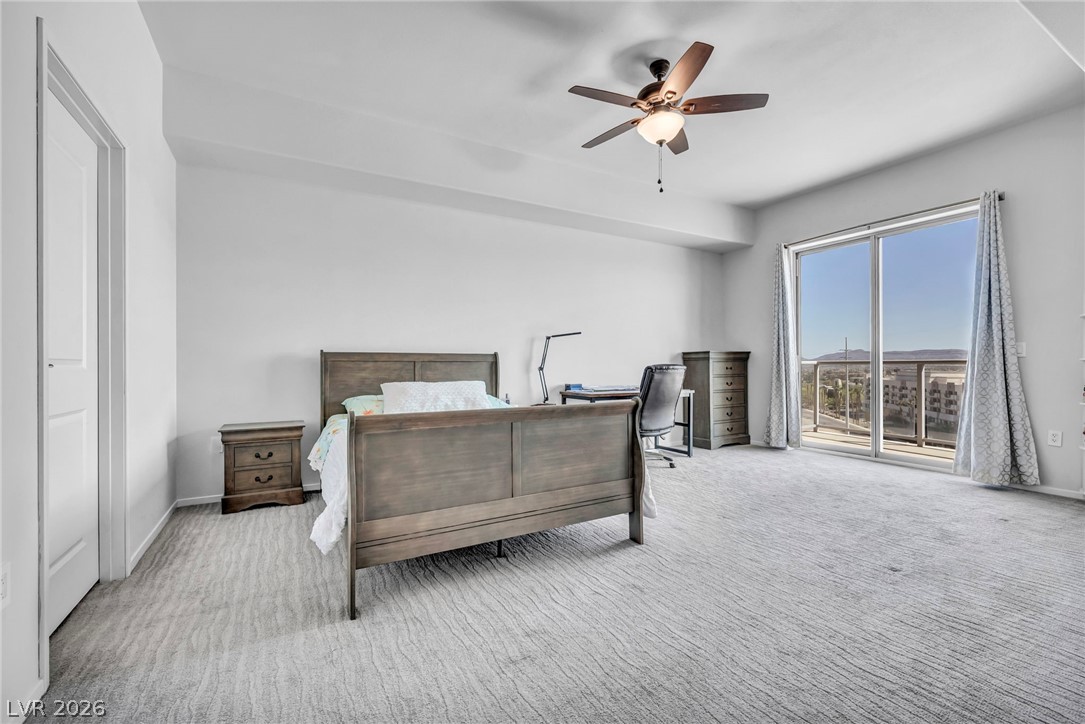 8255 Las Vegas Boulevard 719 Las Vegas NV 89123