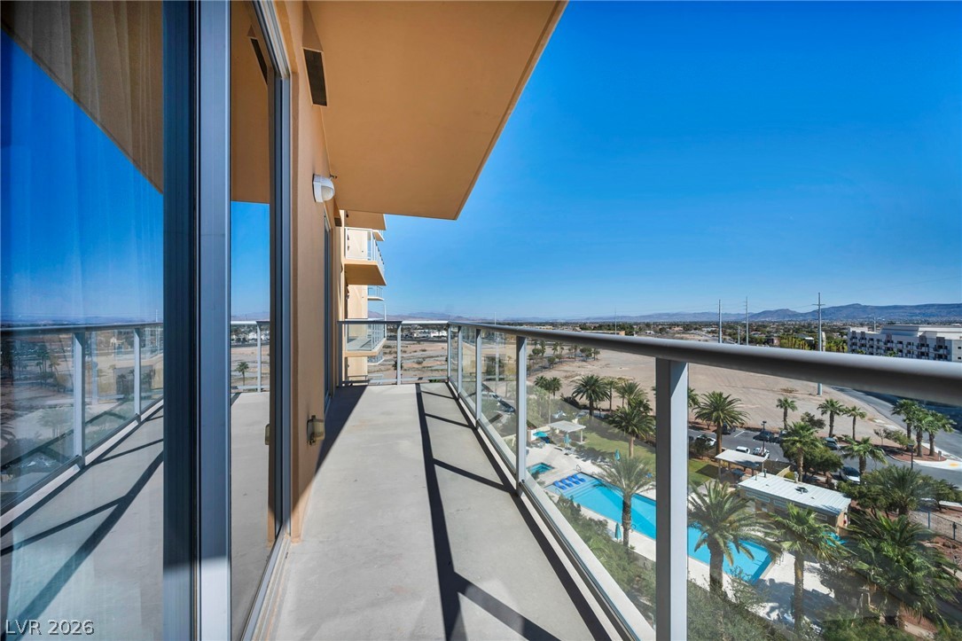 8255 Las Vegas Boulevard 719 Las Vegas NV 89123