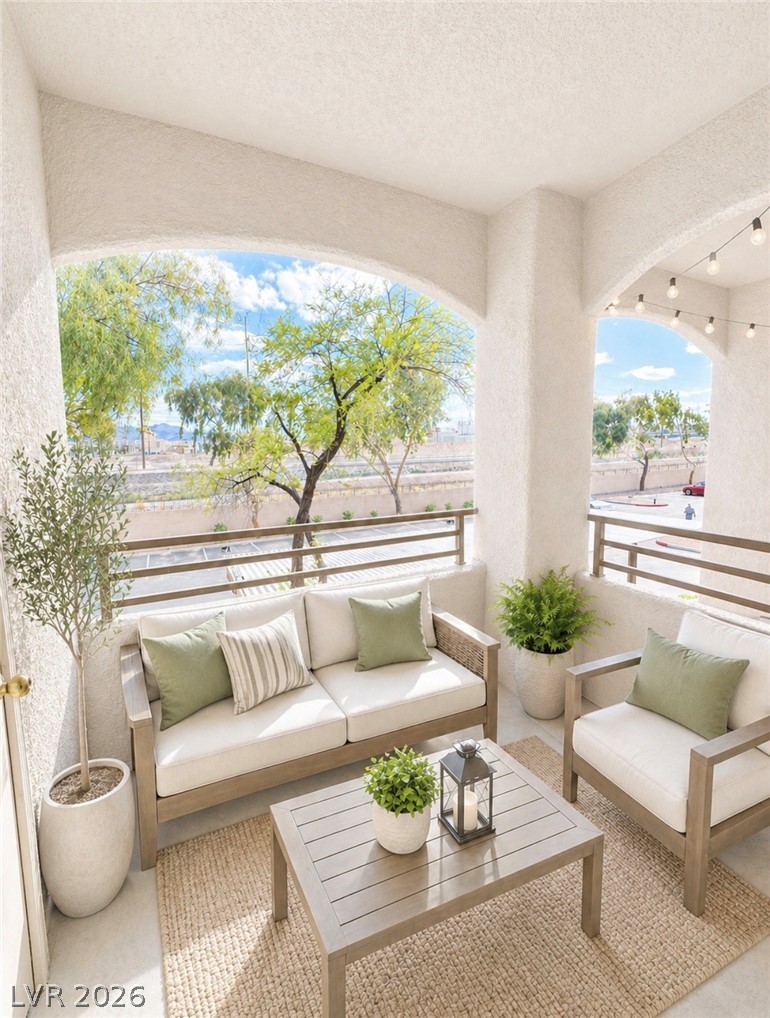 5751 East Hacienda Avenue 243 Las Vegas NV 89122