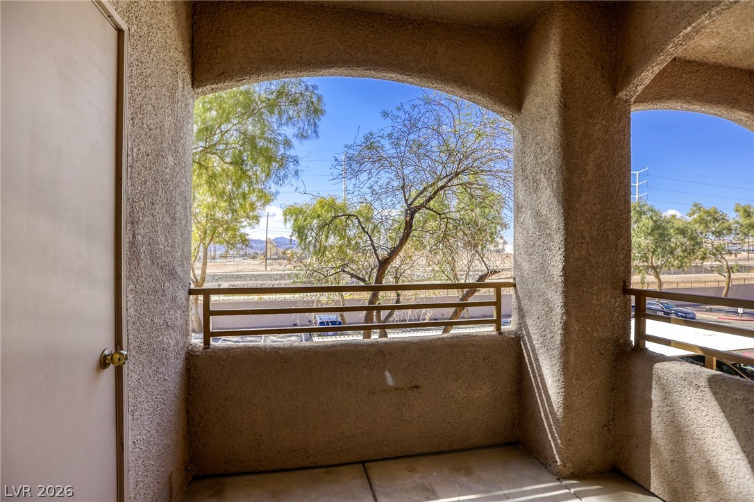 5751 East Hacienda Avenue 243 Las Vegas NV 89122