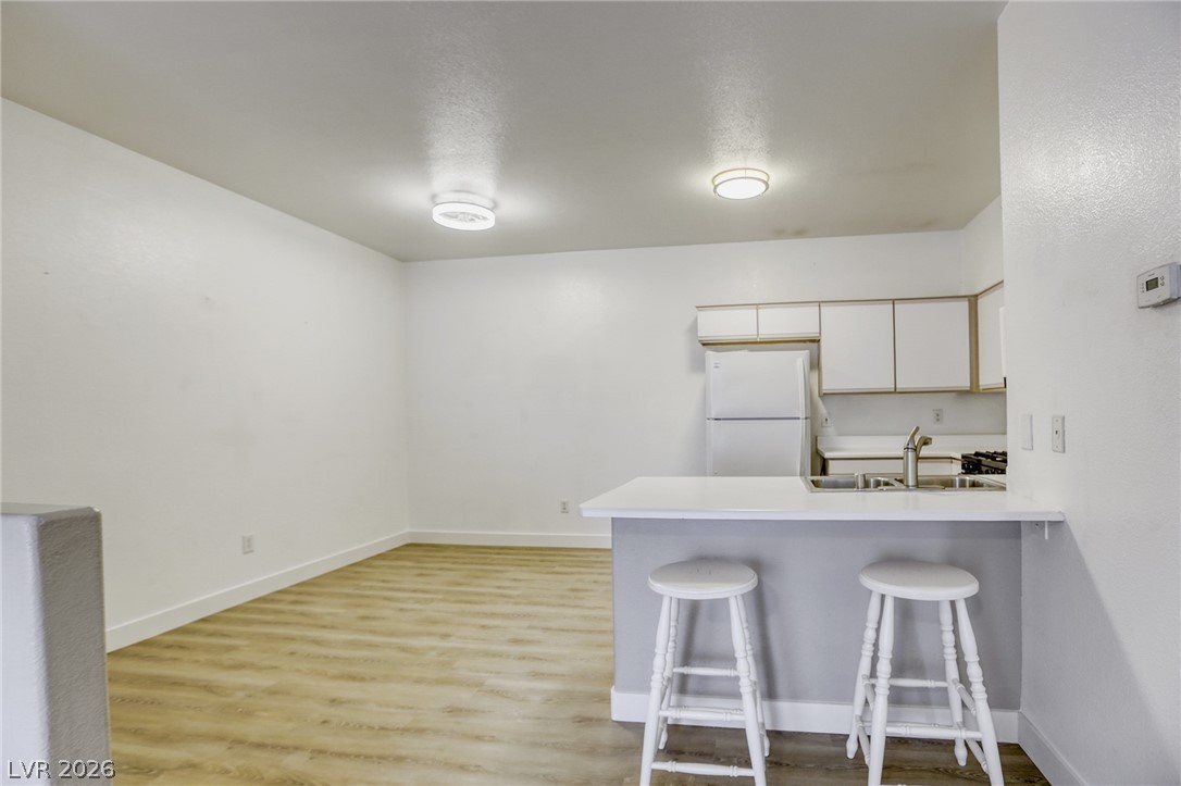 5751 East Hacienda Avenue 243 Las Vegas NV 89122
