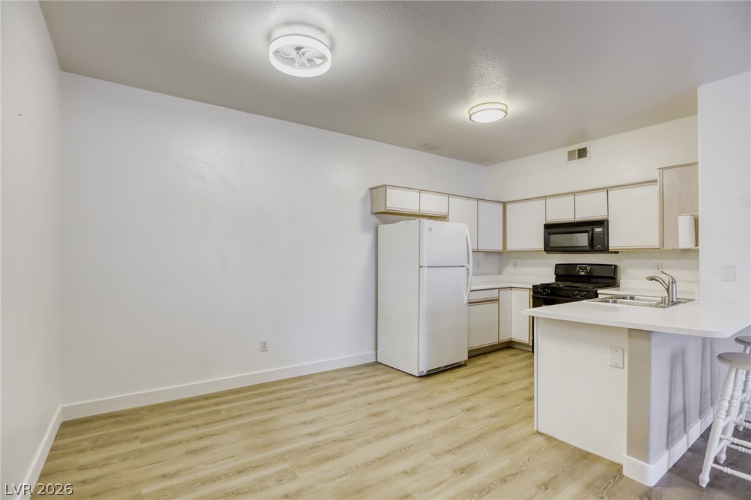 5751 East Hacienda Avenue 243 Las Vegas NV 89122