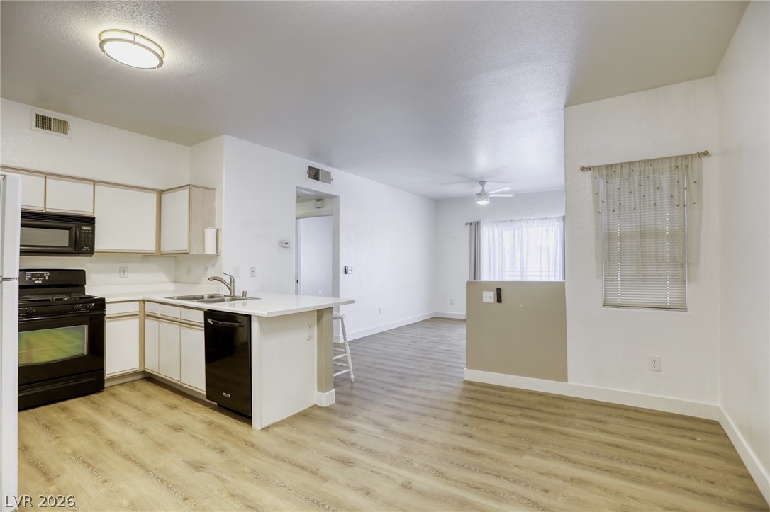 5751 East Hacienda Avenue 243 Las Vegas NV 89122