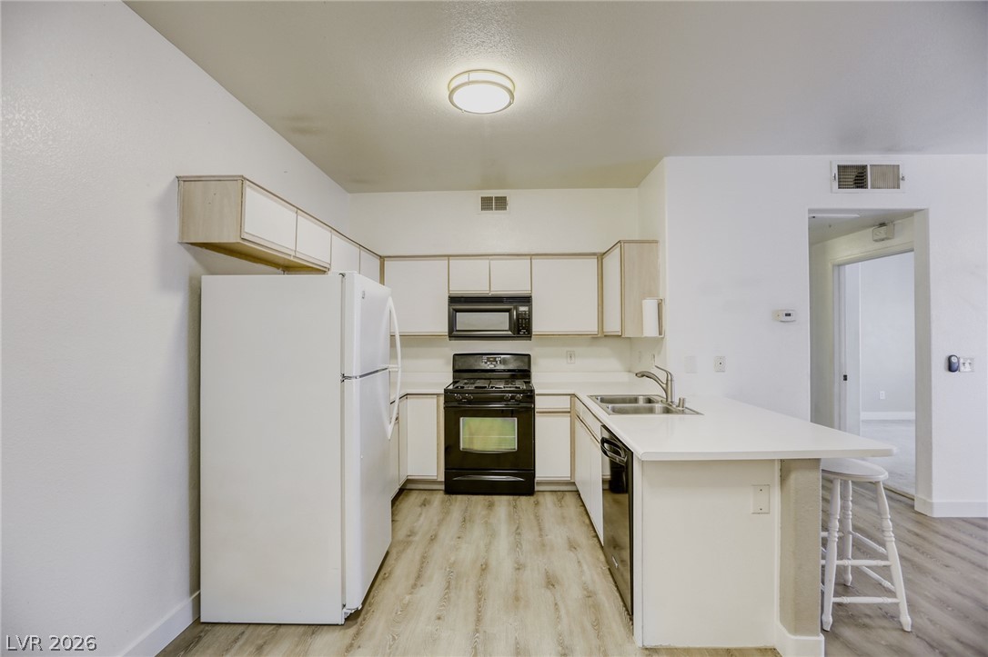 5751 East Hacienda Avenue 243 Las Vegas NV 89122