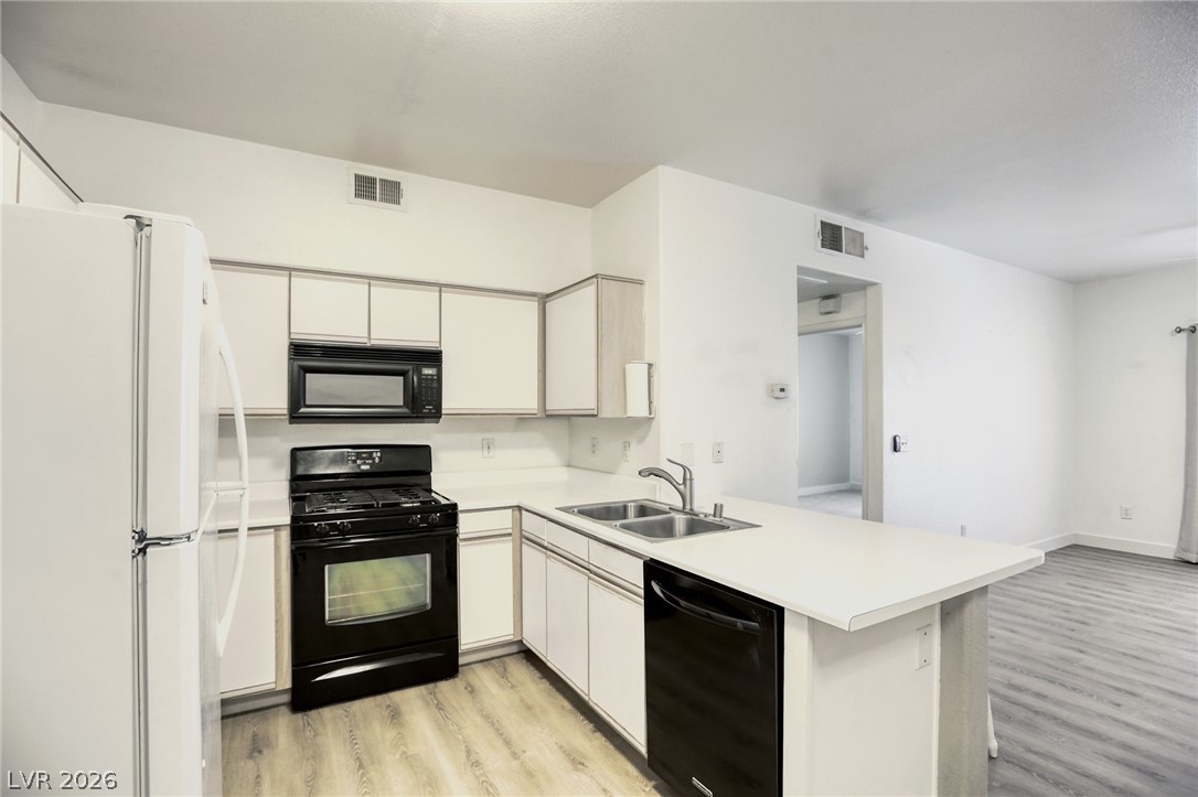 5751 East Hacienda Avenue 243 Las Vegas NV 89122