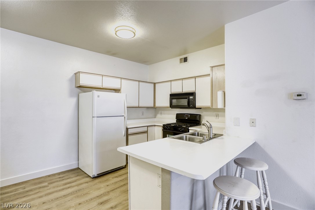 5751 East Hacienda Avenue 243 Las Vegas NV 89122