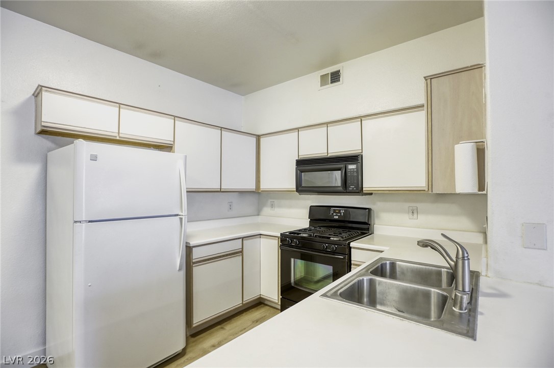 5751 East Hacienda Avenue 243 Las Vegas NV 89122