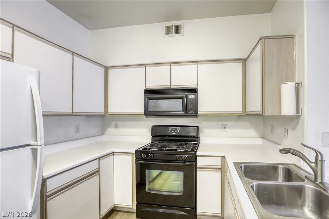 5751 East Hacienda Avenue 243 Las Vegas NV 89122
