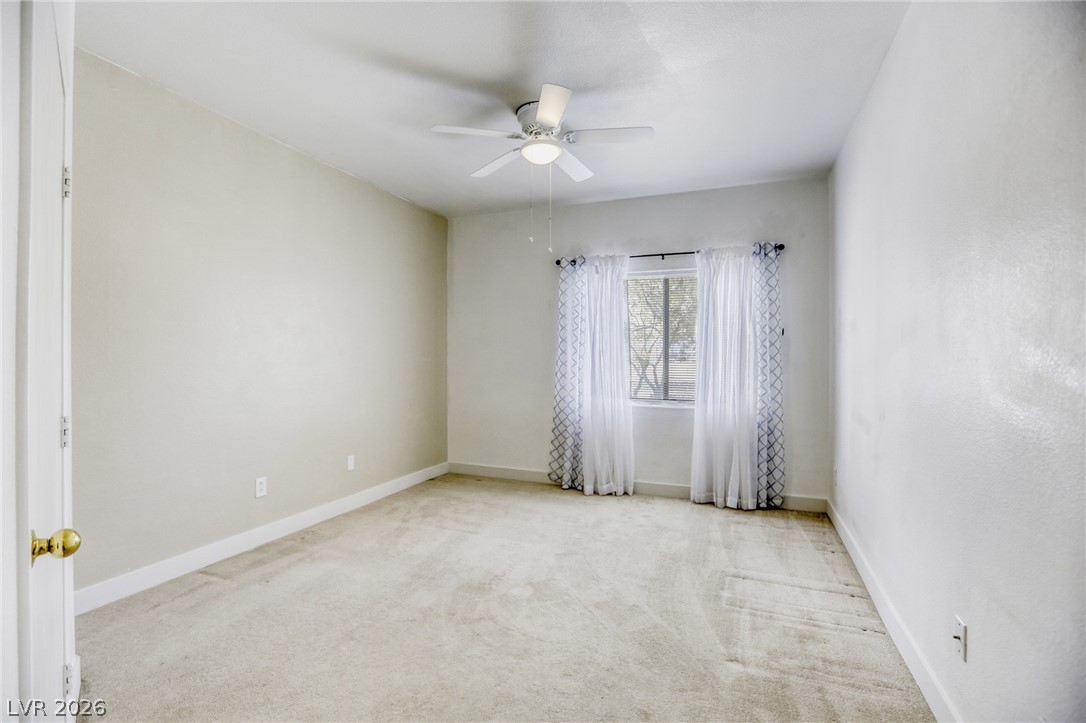 5751 East Hacienda Avenue 243 Las Vegas NV 89122